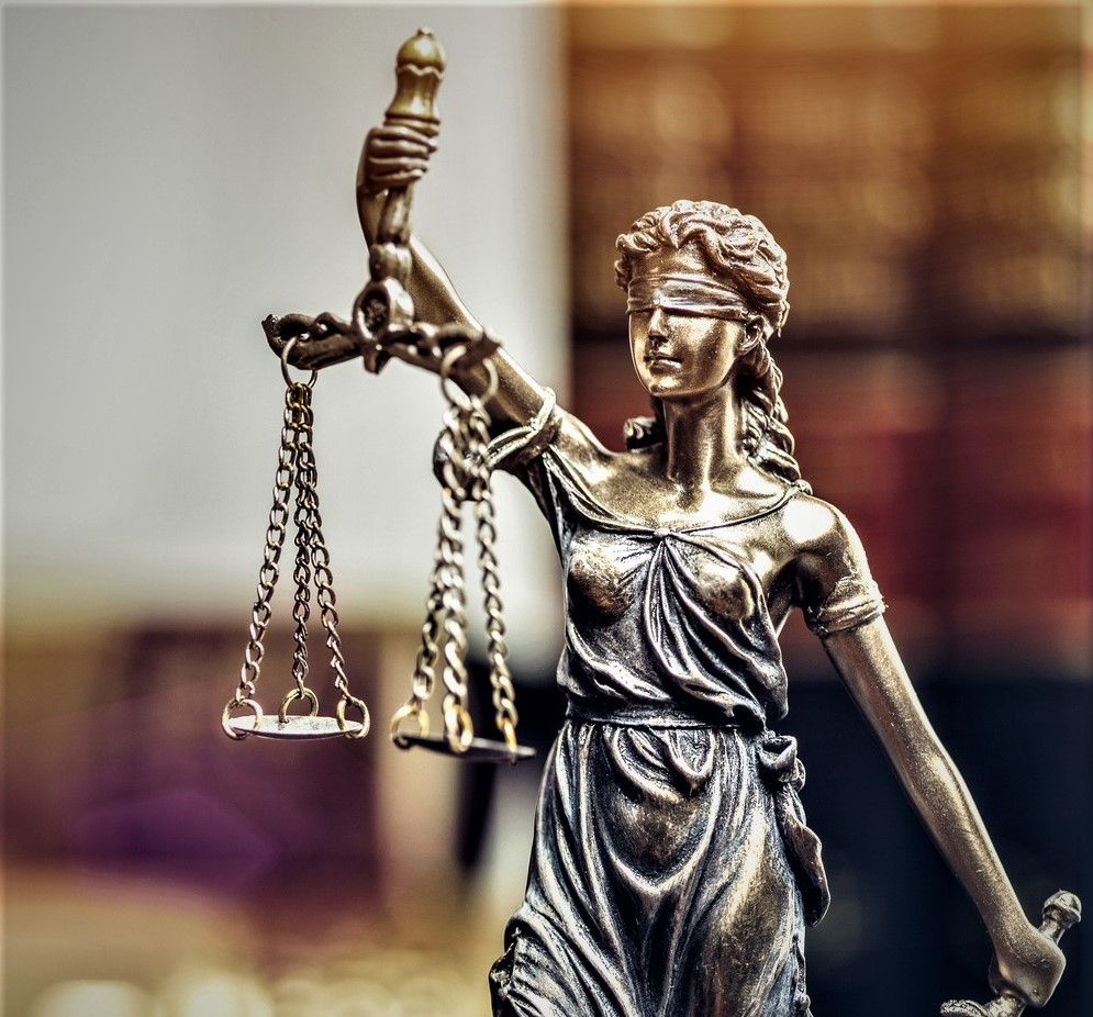 Διαφάνεια & Χρηστή Δημόσια Διοίκηση με Επίκεντρο τον Πολίτη